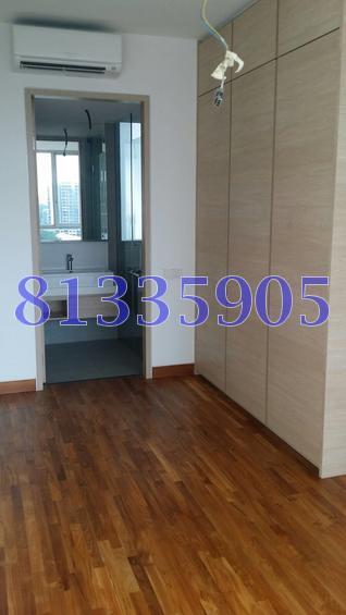 Sennett Residence (D13), Condominium #126135902